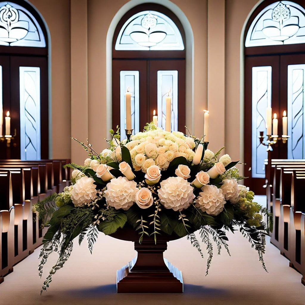 Anderson-Bethany Funeral Home gallery image 5